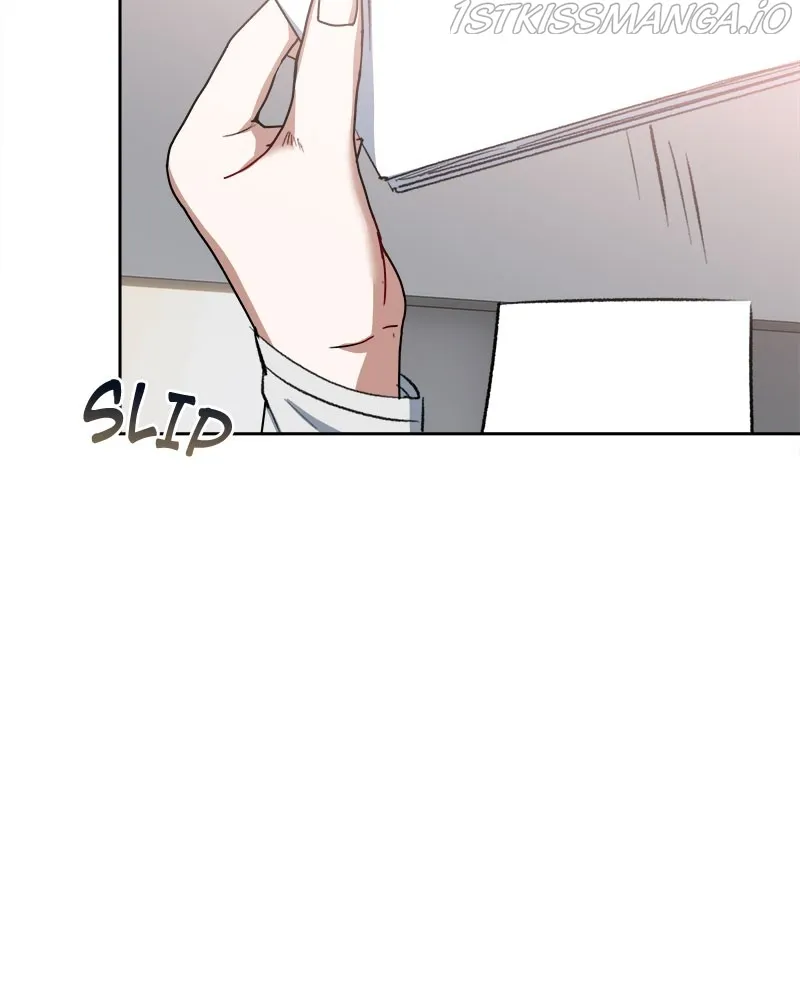 Chapter 21 - Image 26