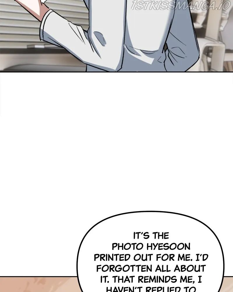 Chapter 21 - Image 28