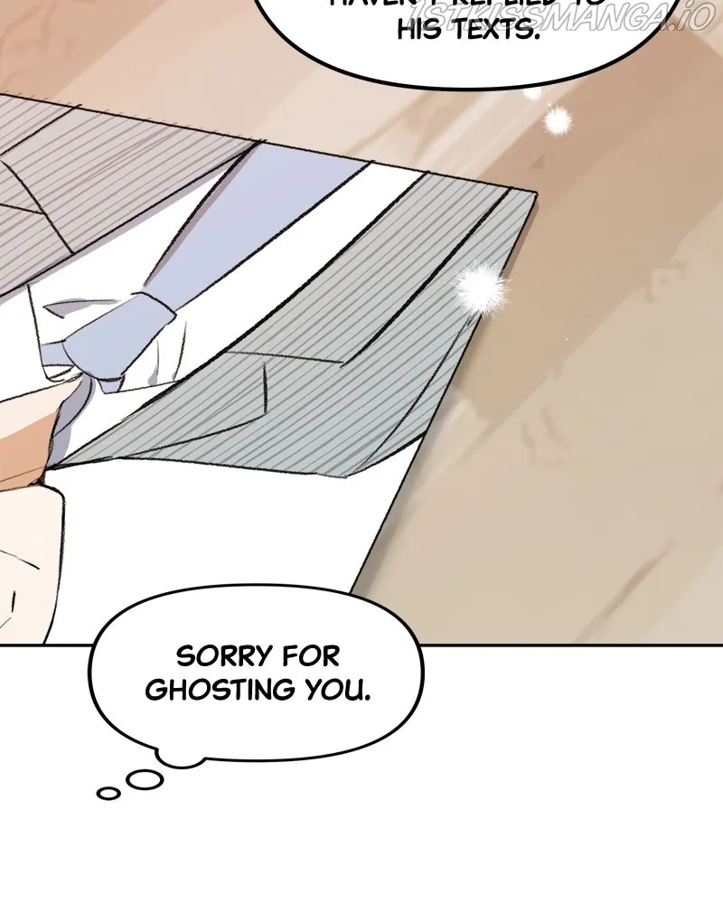 Chapter 21 - Image 29