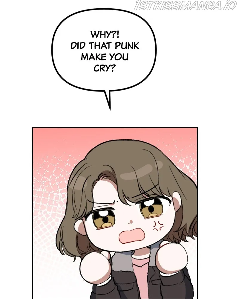 Chapter 21 - Image 3