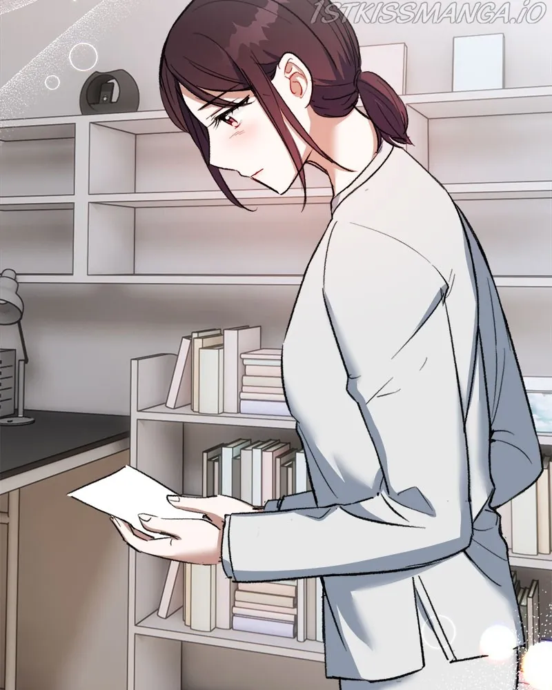Chapter 21 - Image 33