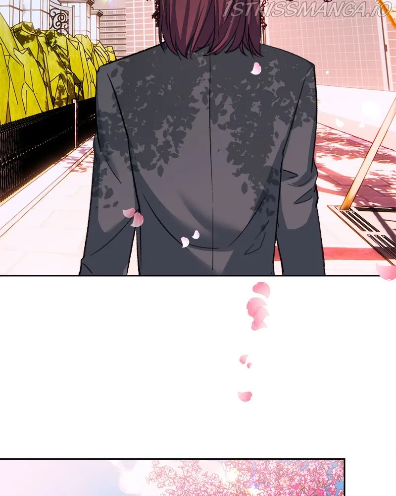 Chapter 21 - Image 36