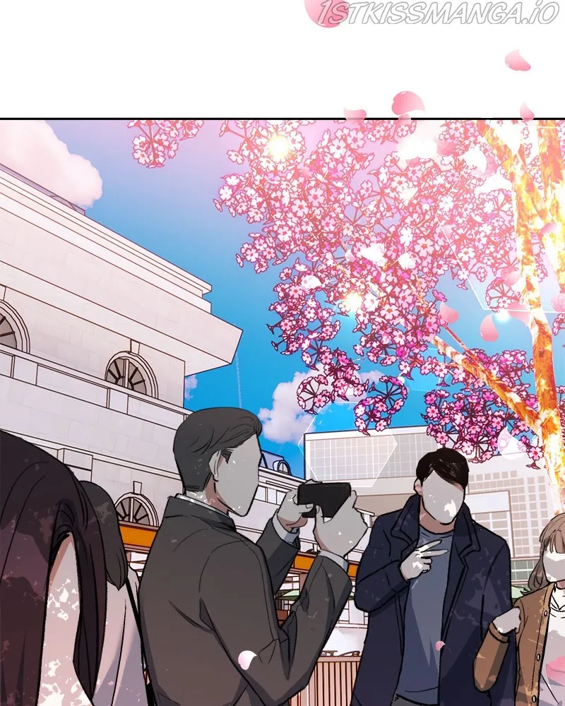 Chapter 21 - Image 38