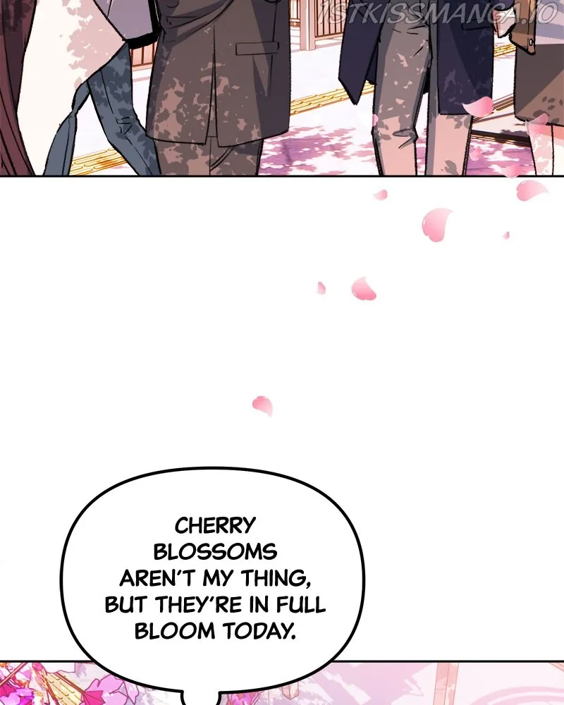Chapter 21 - Image 39