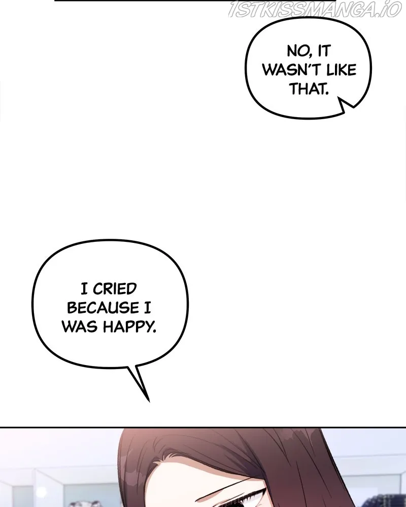 Chapter 21 - Image 4