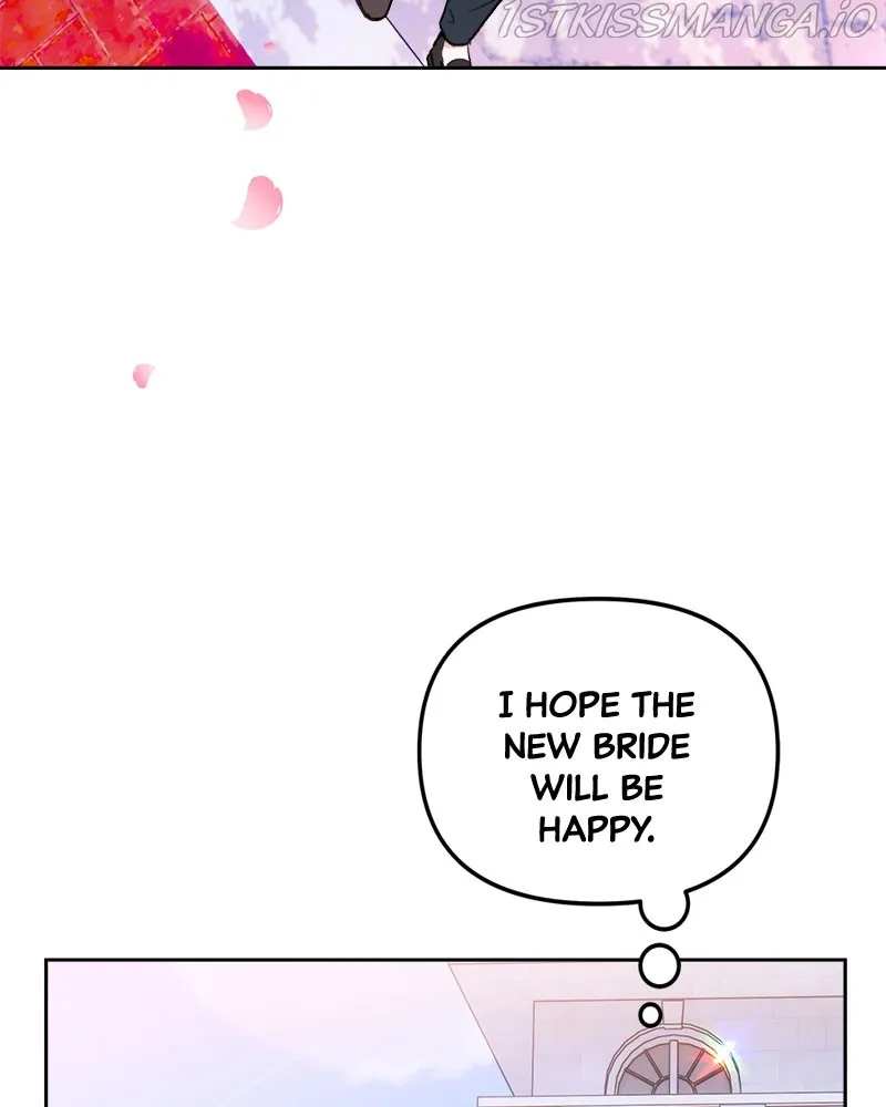 Chapter 21 - Image 41