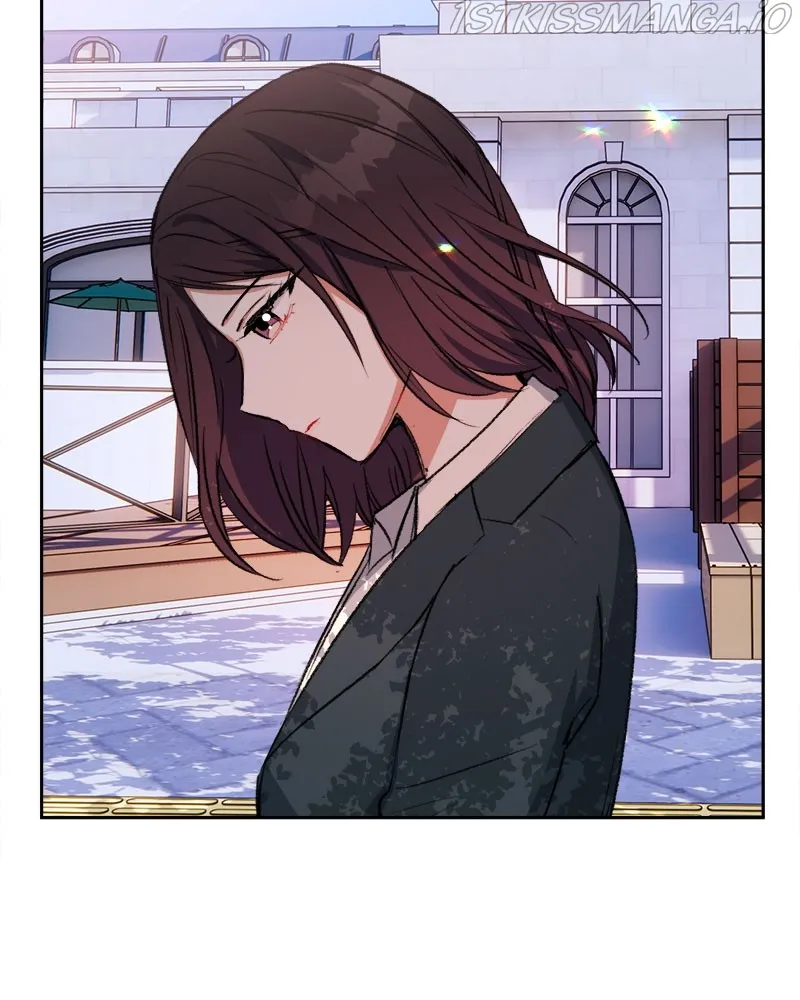 Chapter 21 - Image 42