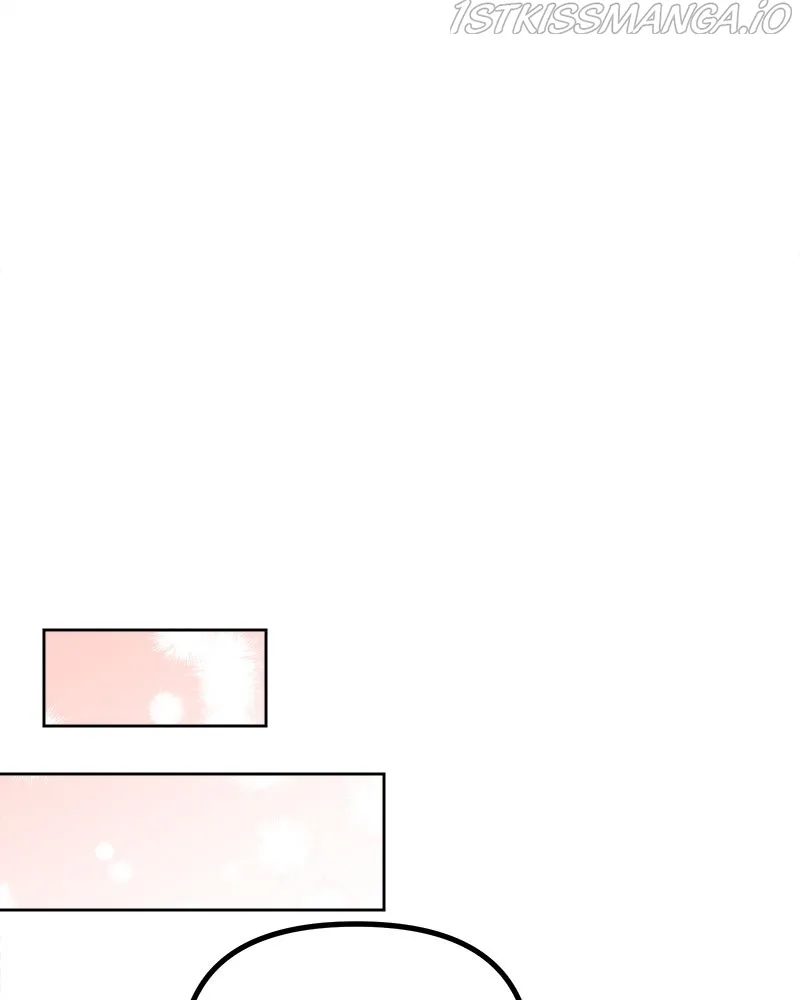 Chapter 21 - Image 44