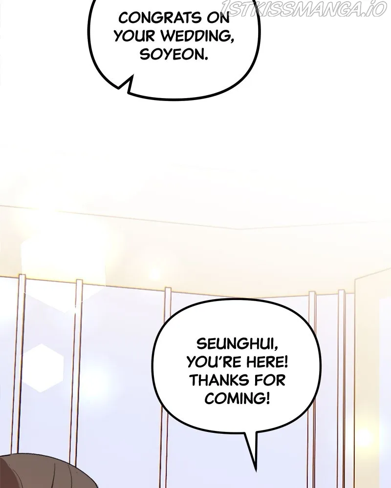 Chapter 21 - Image 45