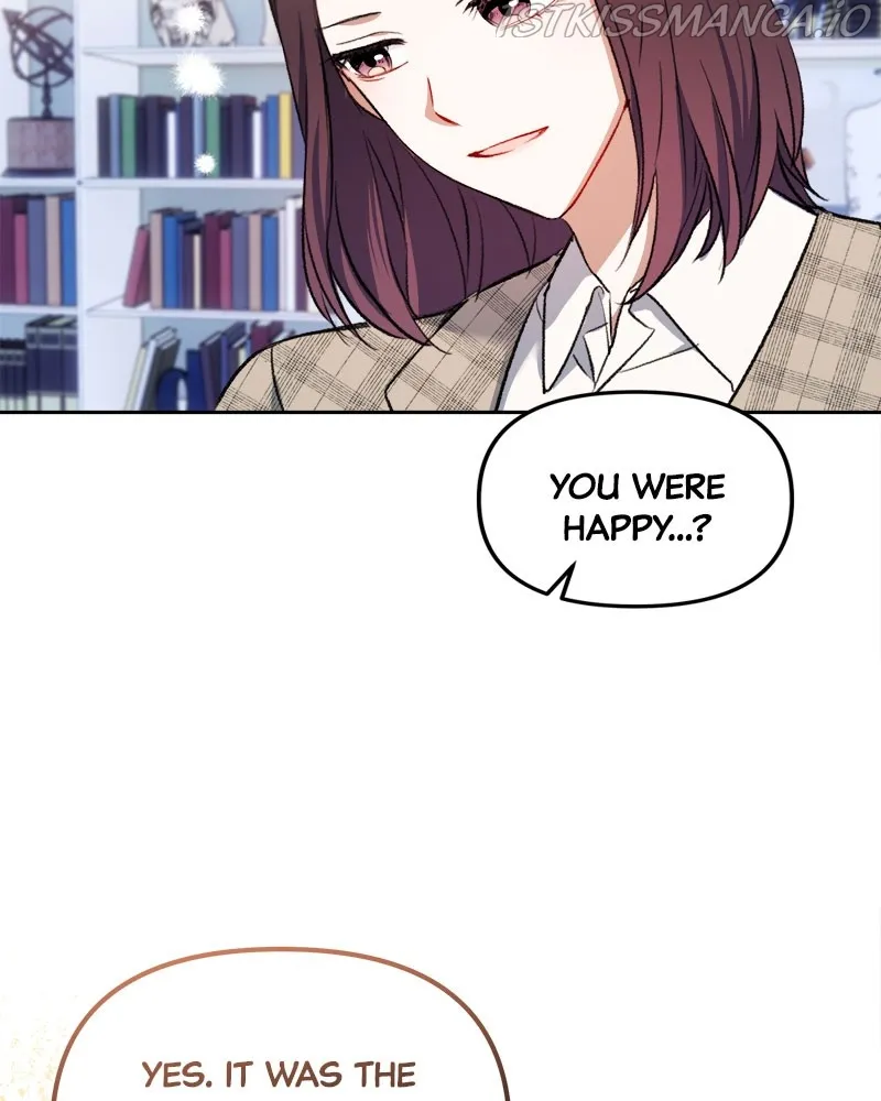 Chapter 21 - Image 5