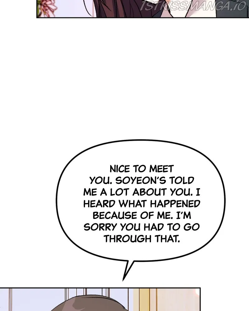 Chapter 21 - Image 51
