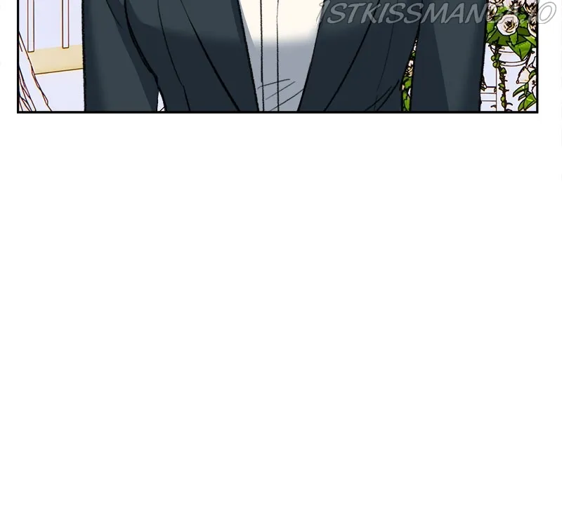 Chapter 21 - Image 57