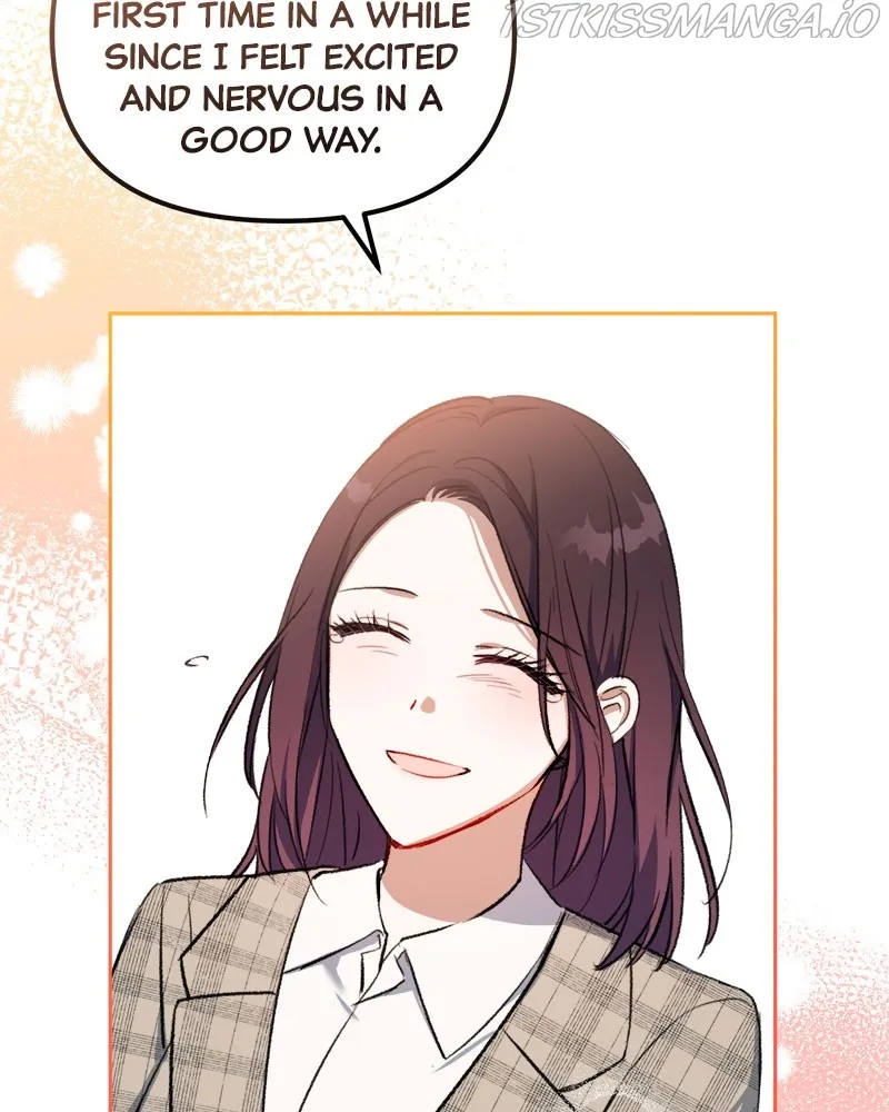 Chapter 21 - Image 6