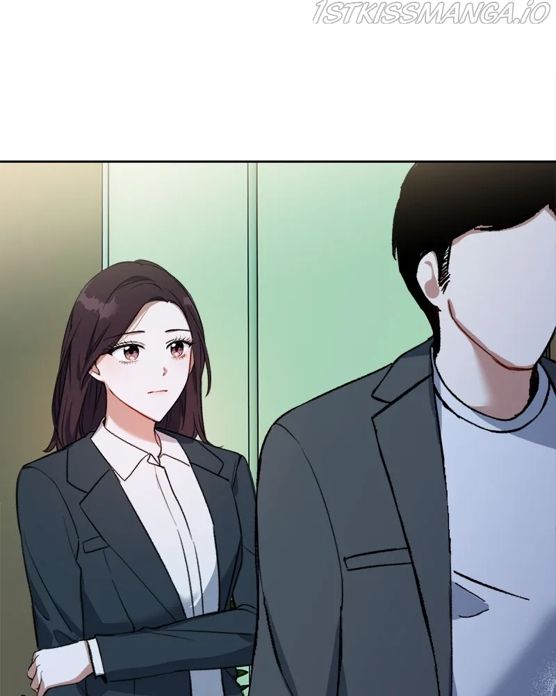 Chapter 21 - Image 61