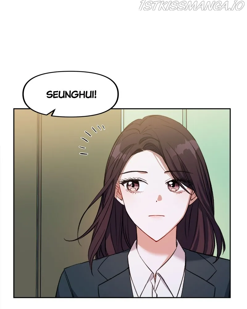 Chapter 21 - Image 63