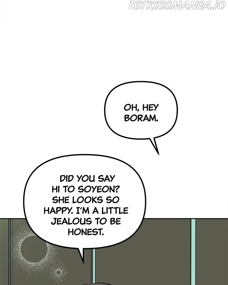 Chapter 21 - Image 64