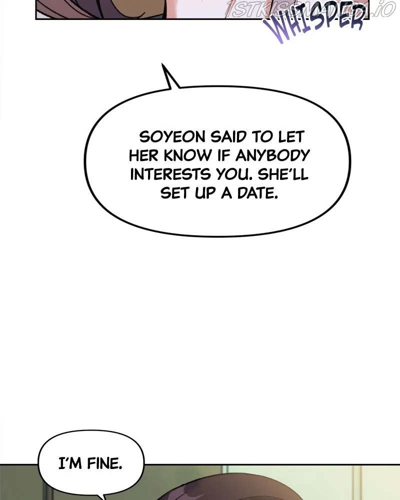 Chapter 21 - Image 67