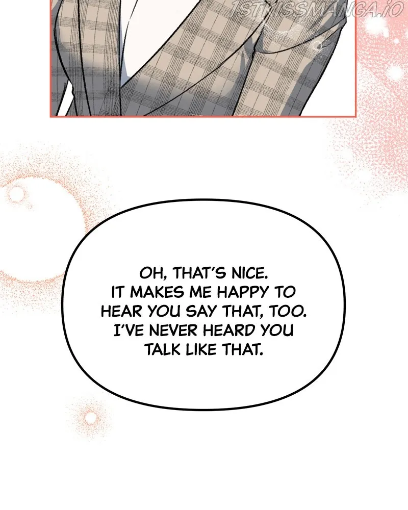 Chapter 21 - Image 7