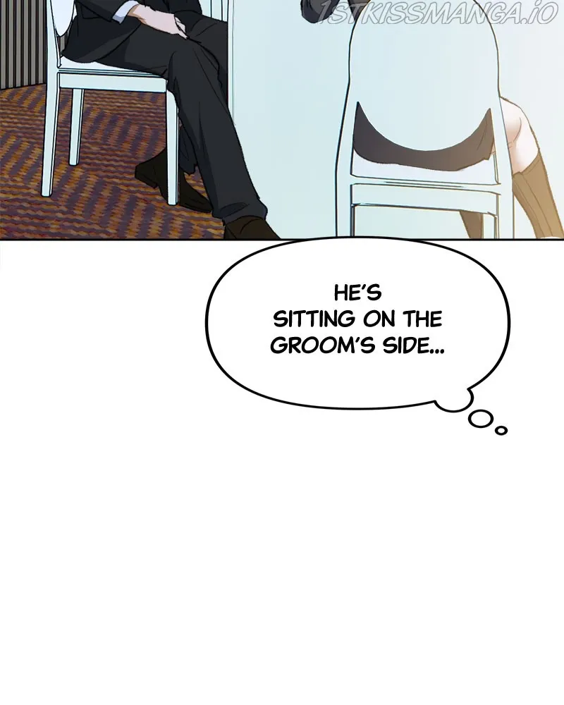 Chapter 21 - Image 72