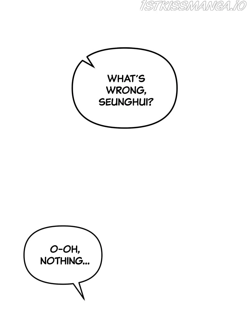 Chapter 21 - Image 73