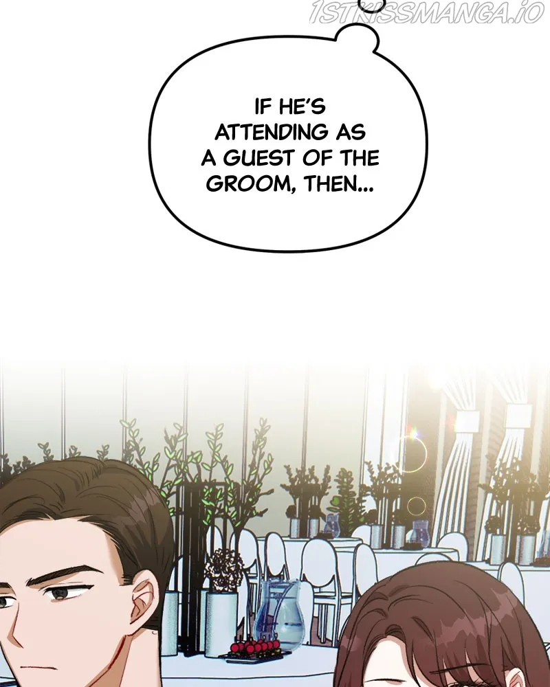 Chapter 21 - Image 75