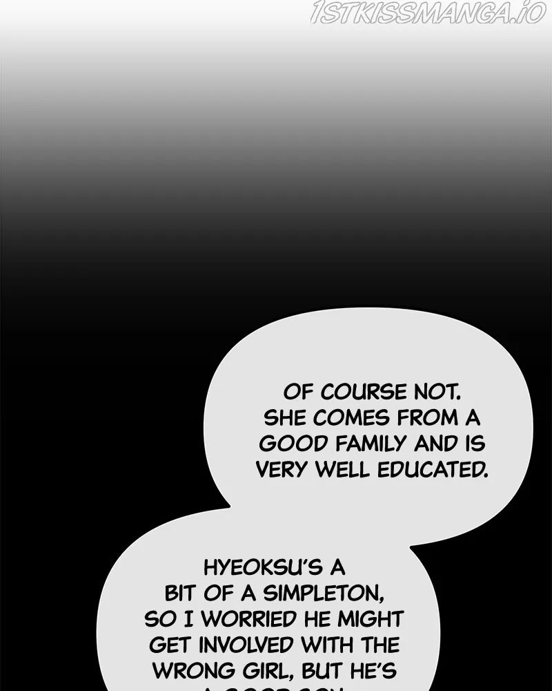 Chapter 21 - Image 78