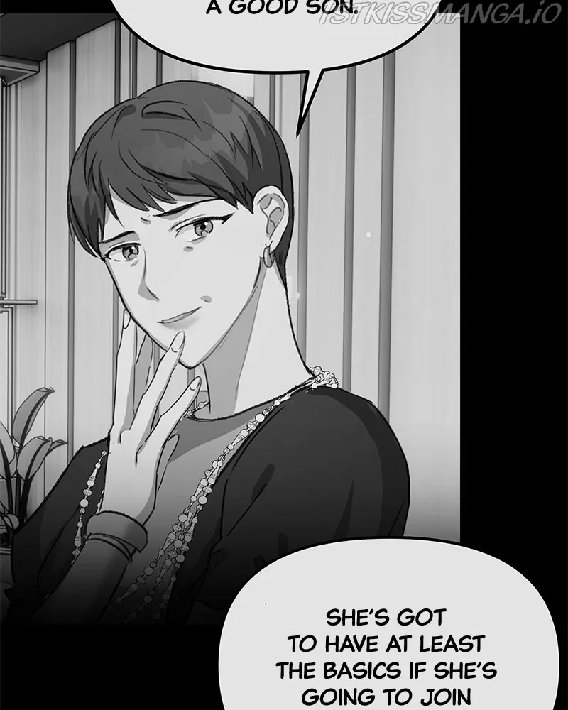 Chapter 21 - Image 79