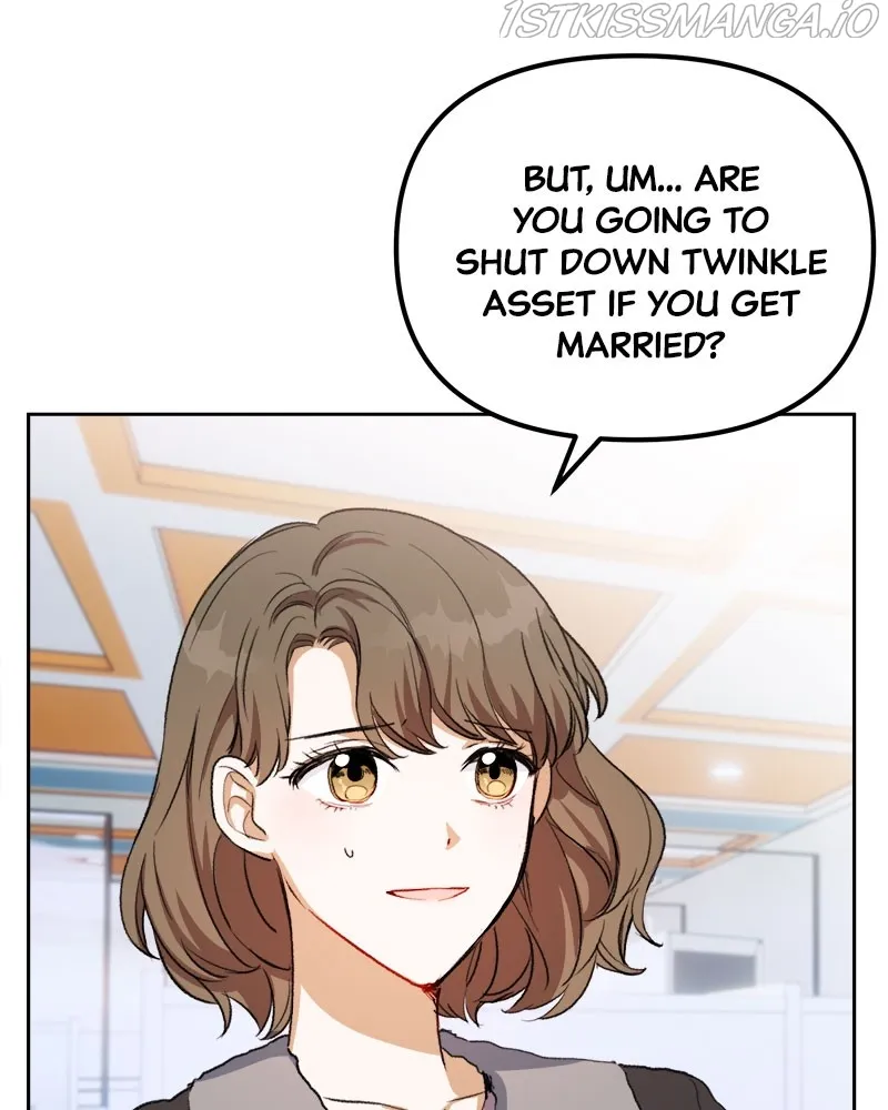 Chapter 21 - Image 8