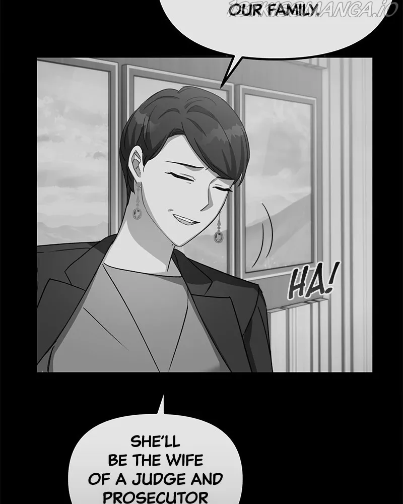 Chapter 21 - Image 80