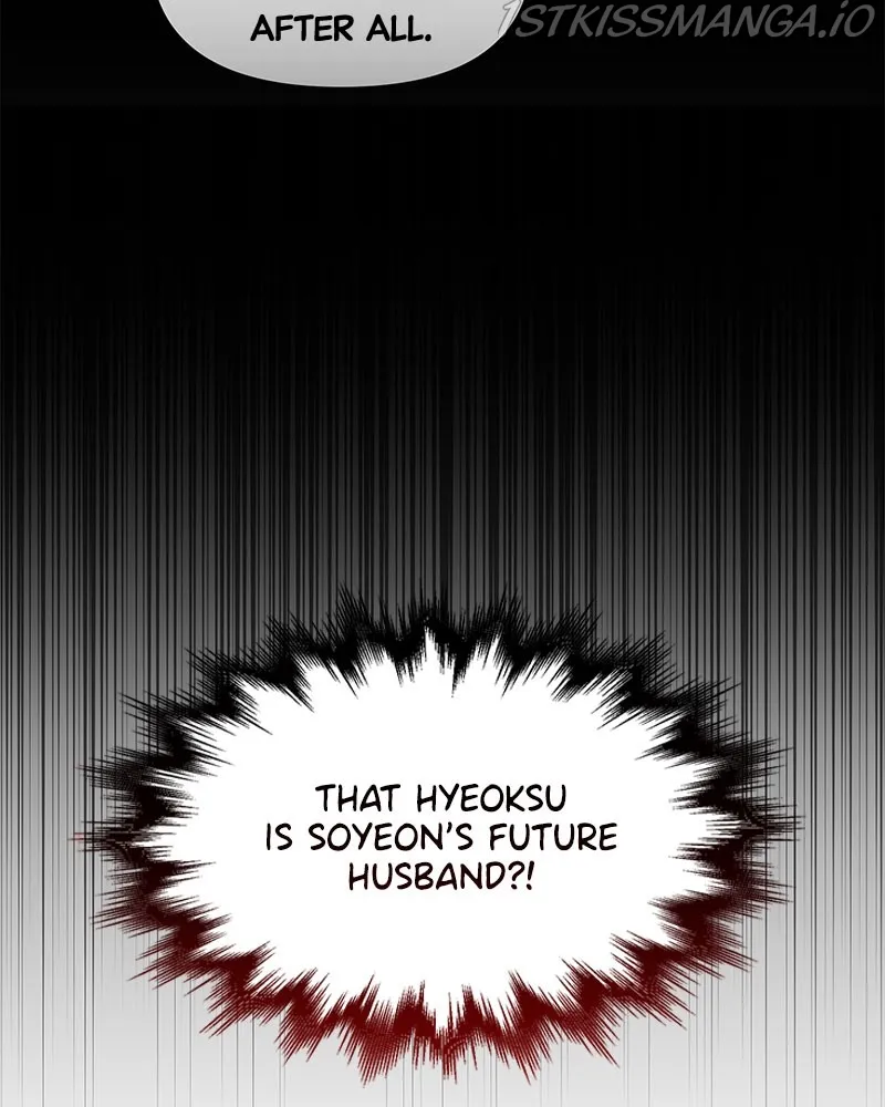 Chapter 21 - Image 81