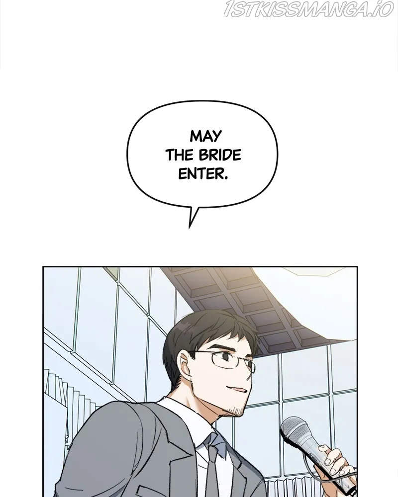 Chapter 21 - Image 83