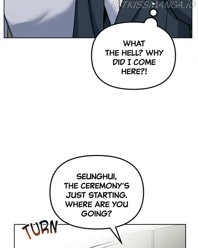 Chapter 21 - Image 86