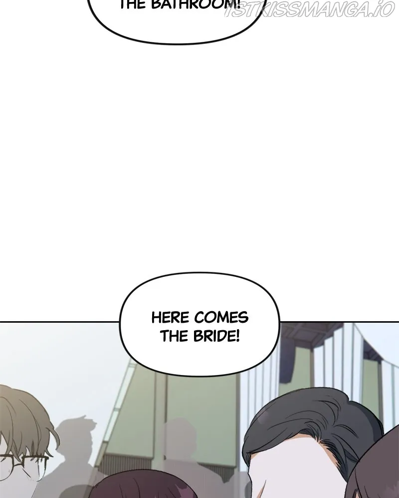 Chapter 21 - Image 88