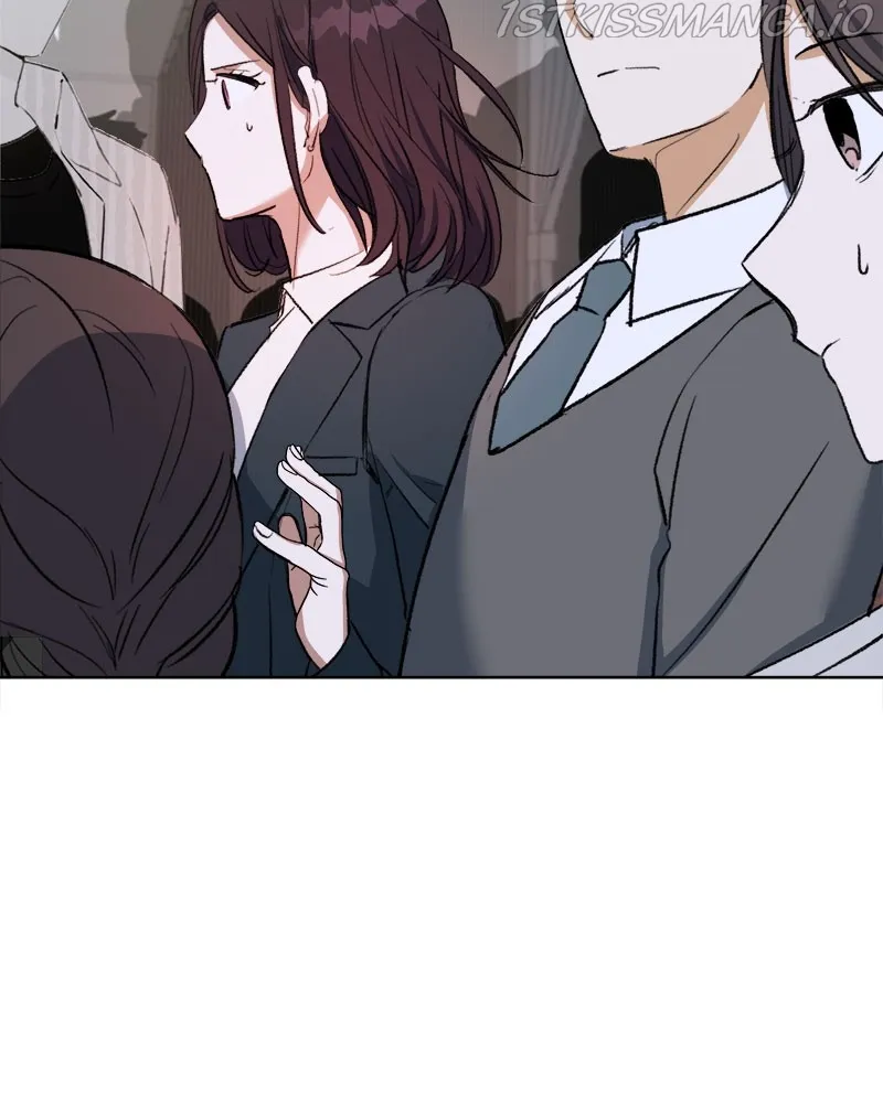 Chapter 21 - Image 89