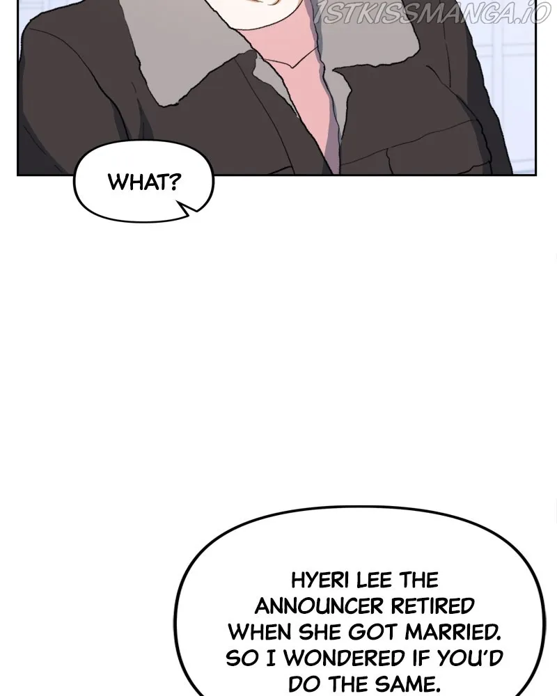 Chapter 21 - Image 9