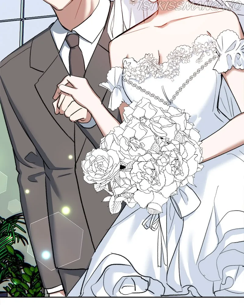 Chapter 21 - Image 91
