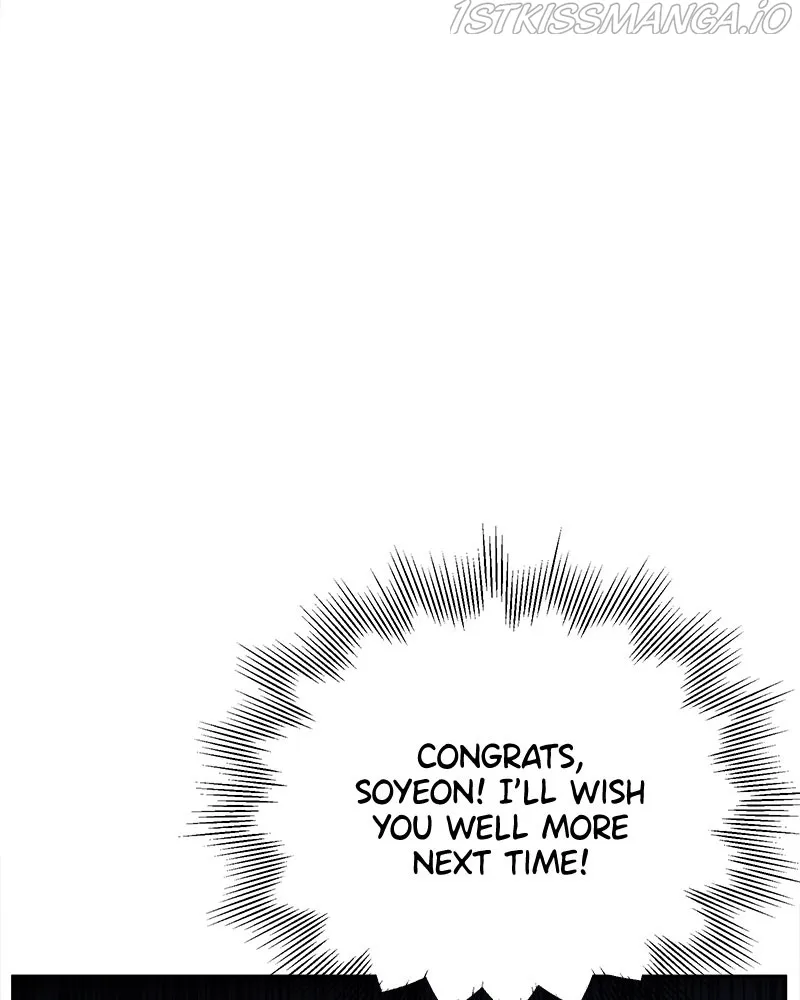 Chapter 21 - Image 92