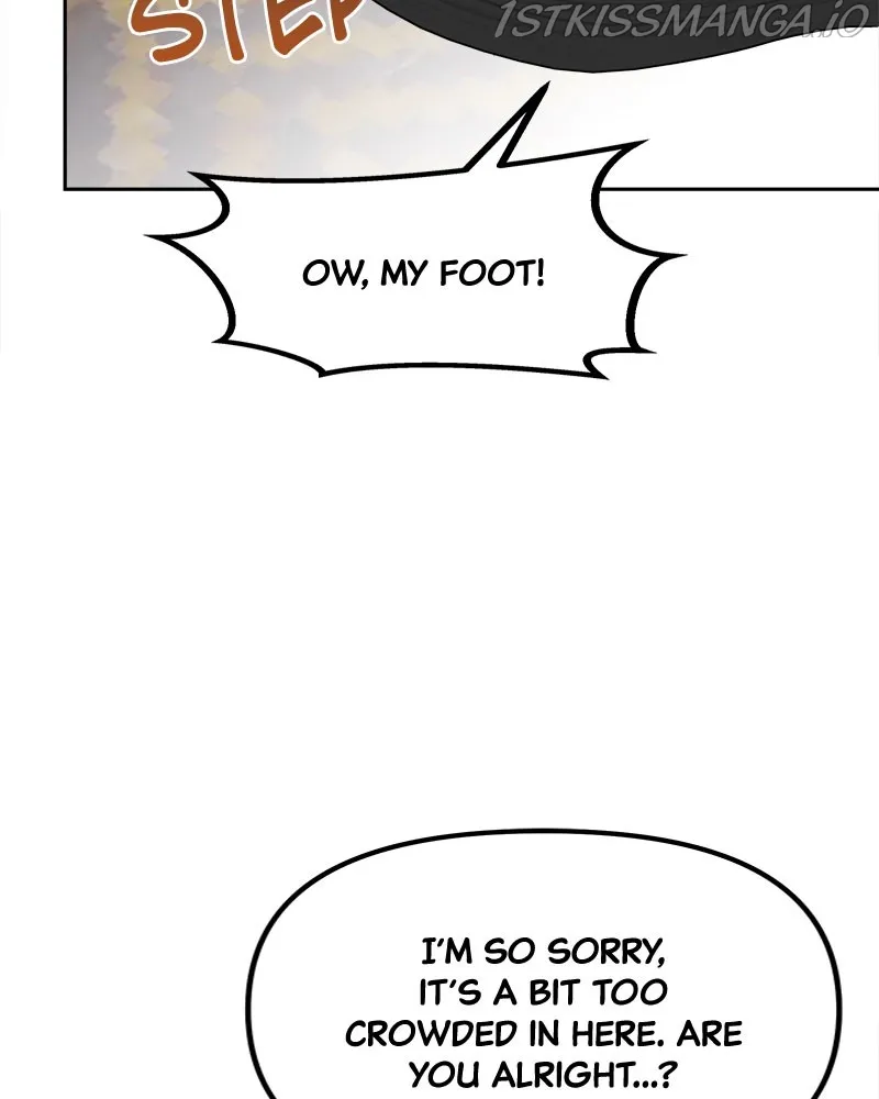 Chapter 21 - Image 95