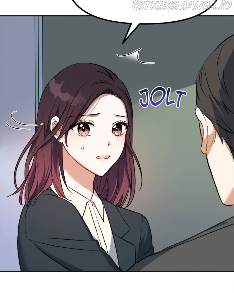 Chapter 21 - Image 96