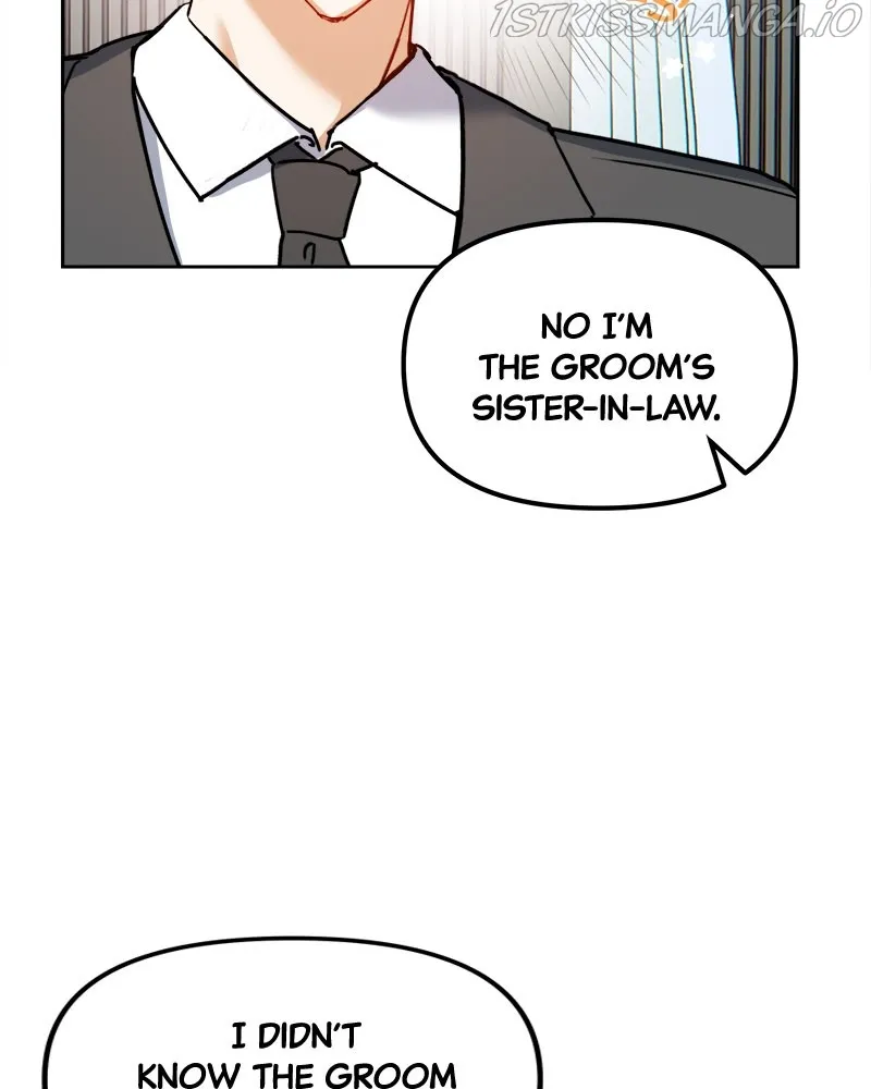 Chapter 21 - Image 98