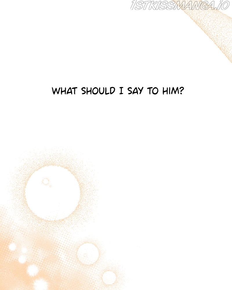 Chapter 22 - Image 101