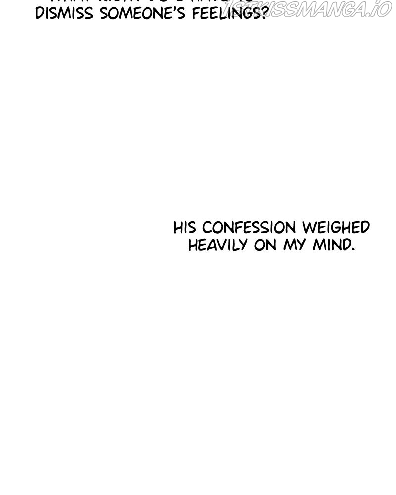 Chapter 22 - Image 103