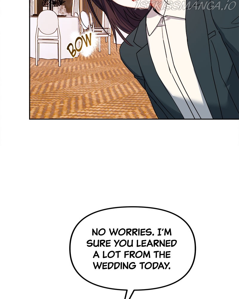 Chapter 22 - Image 113