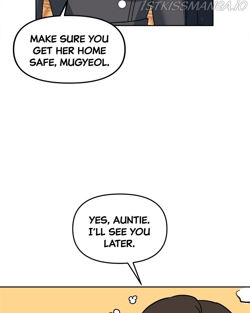 Chapter 22 - Image 115