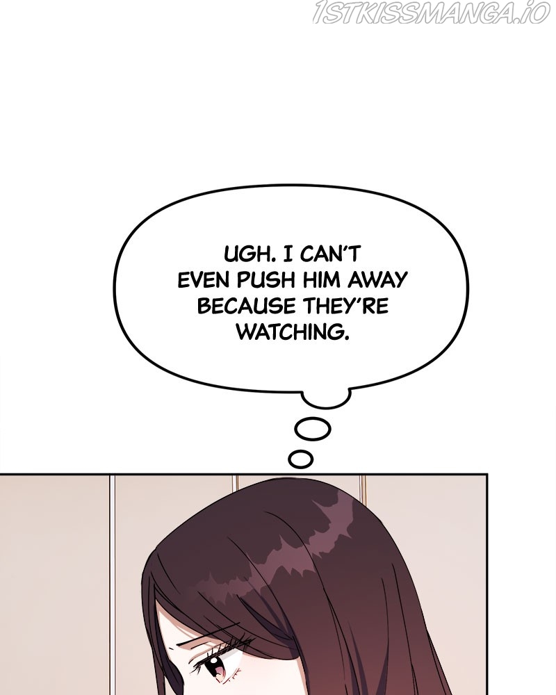 Chapter 22 - Image 119