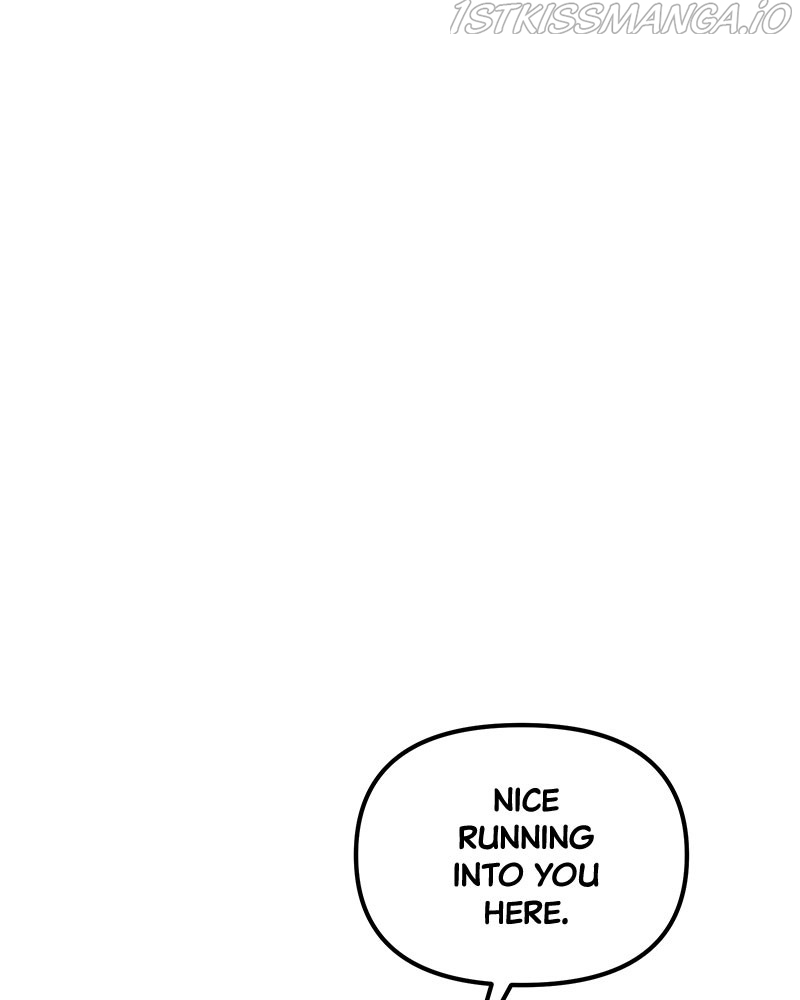 Chapter 22 - Image 12