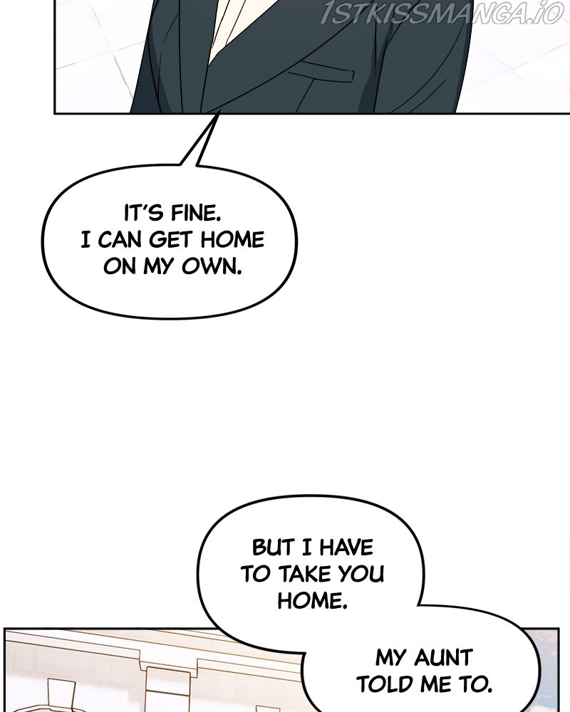 Chapter 22 - Image 124