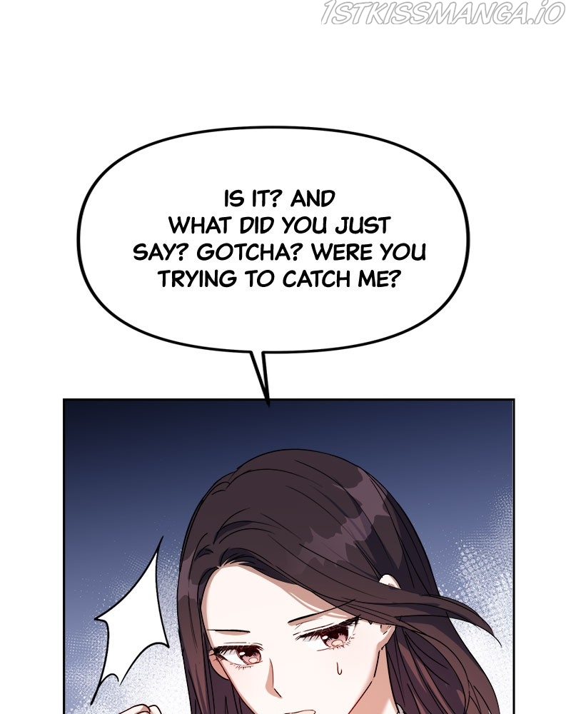 Chapter 22 - Image 14