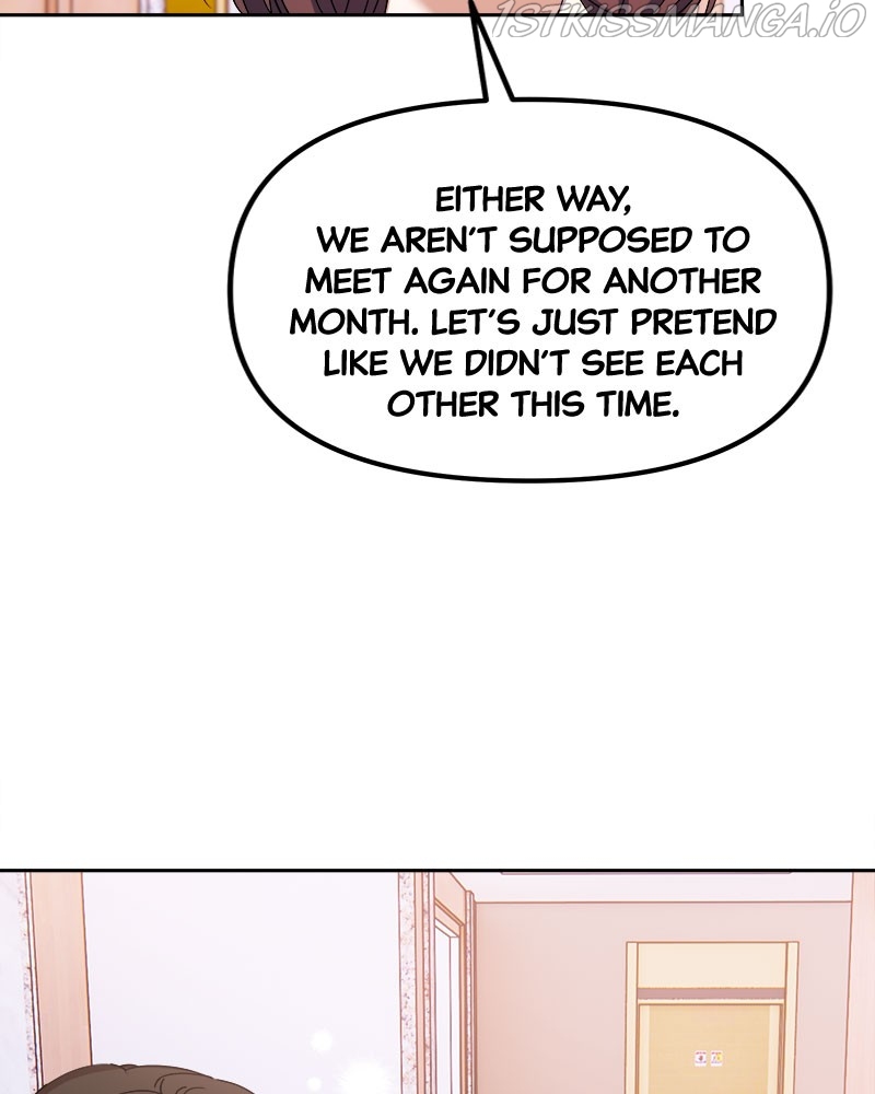 Chapter 22 - Image 17