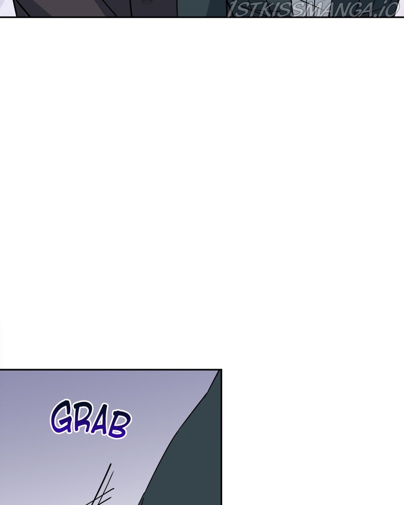 Chapter 22 - Image 19